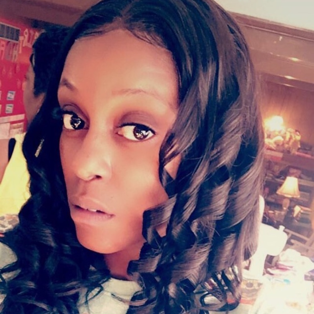 Meet your Posher, Tynatta